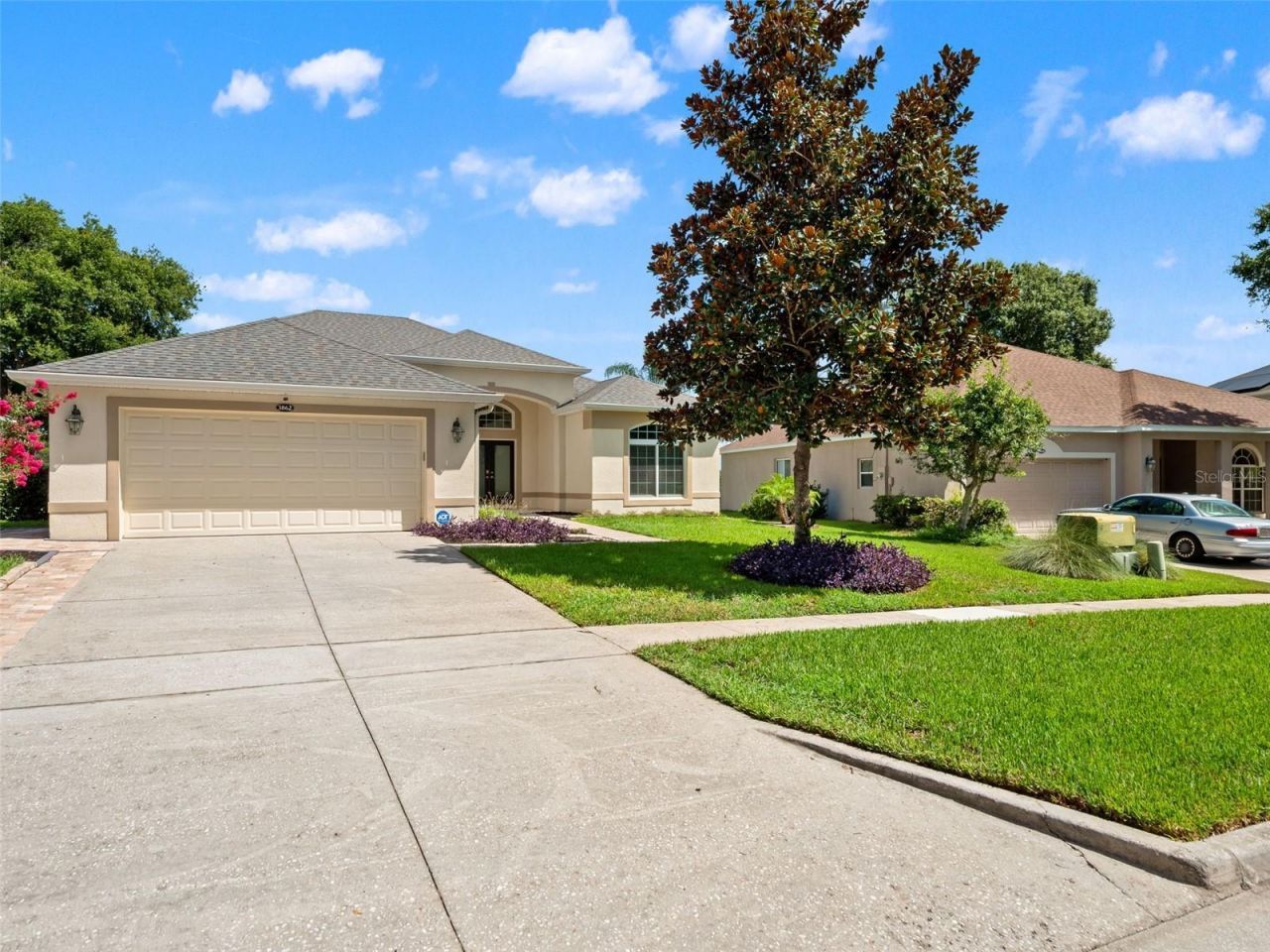 3862 Beacon Ridge , Clermont, FL 34711 Photo