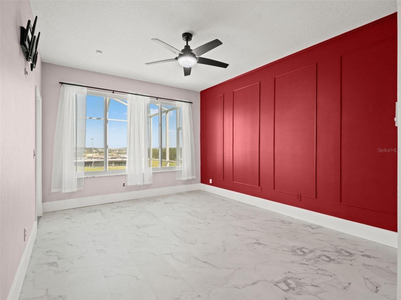 3862 Beacon Ridge , Clermont, FL 34711 Photo