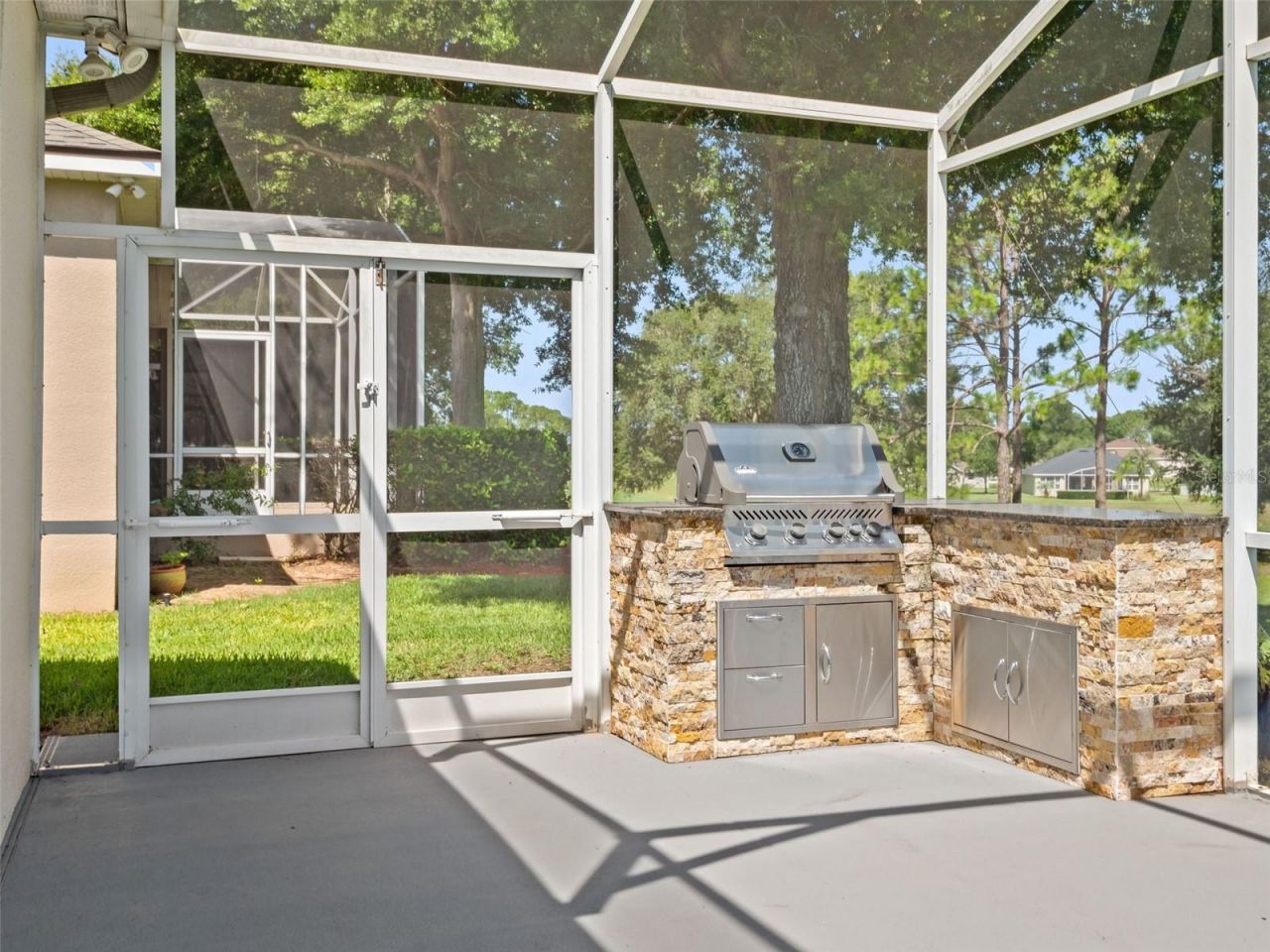 3862 Beacon Ridge , Clermont, FL 34711 Photo