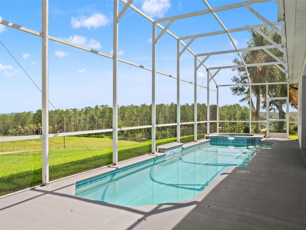 3862 Beacon Ridge , Clermont, FL 34711 Photo