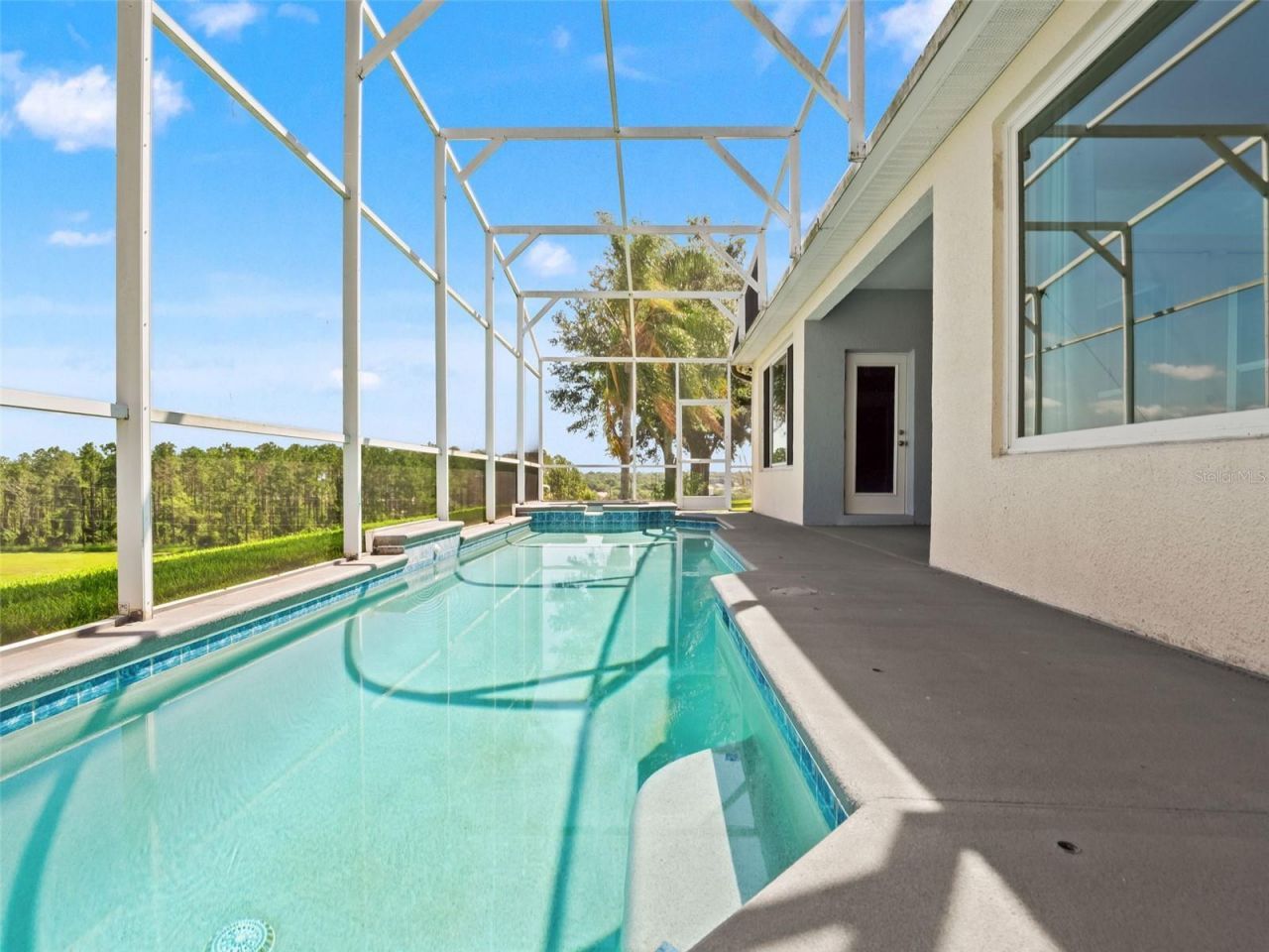 3862 Beacon Ridge , Clermont, FL 34711 Photo