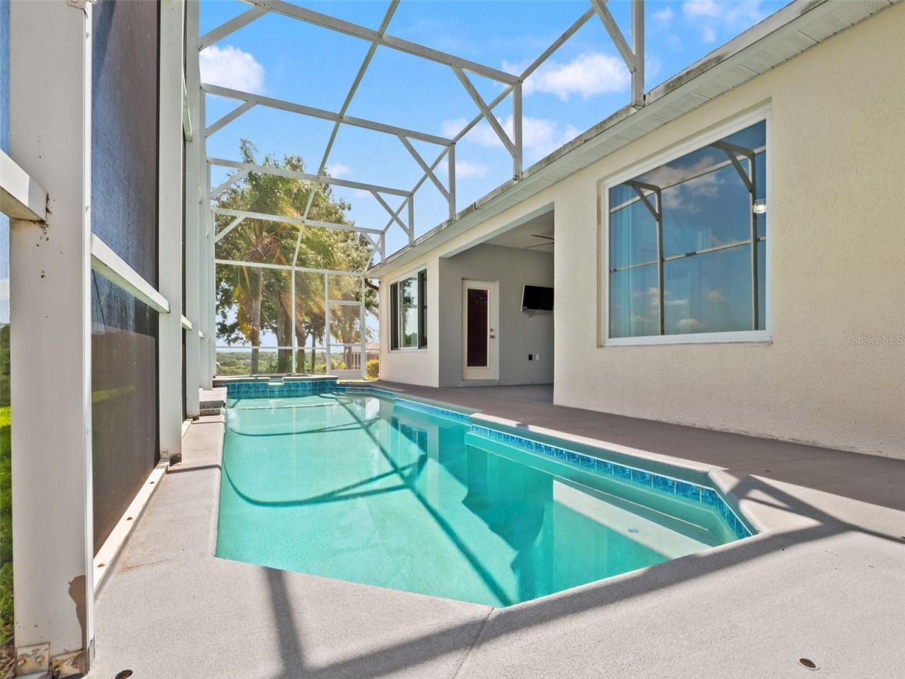3862 Beacon Ridge , Clermont, FL 34711 Photo