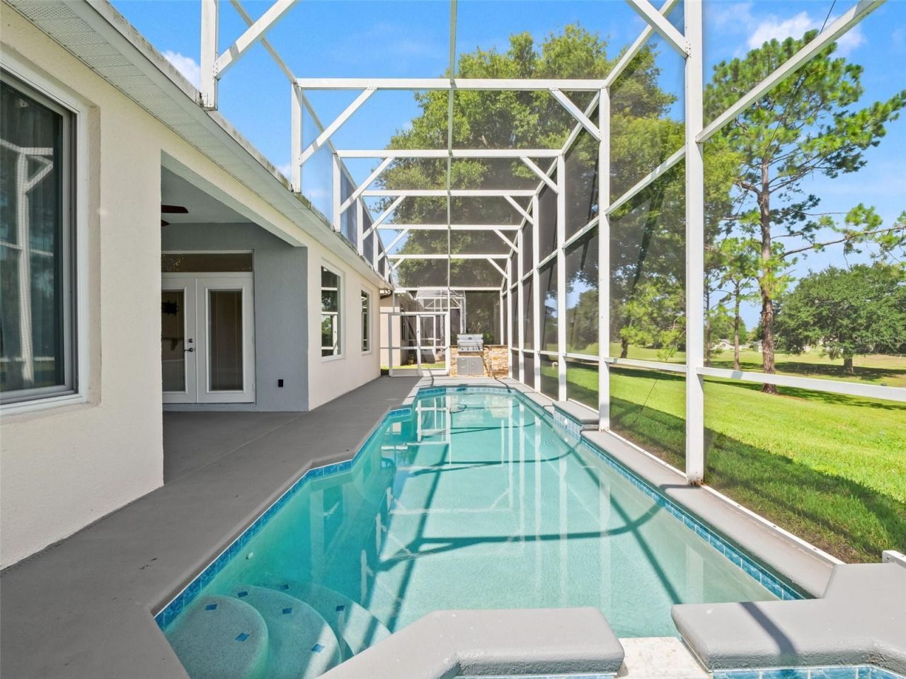 3862 Beacon Ridge , Clermont, FL 34711 Photo