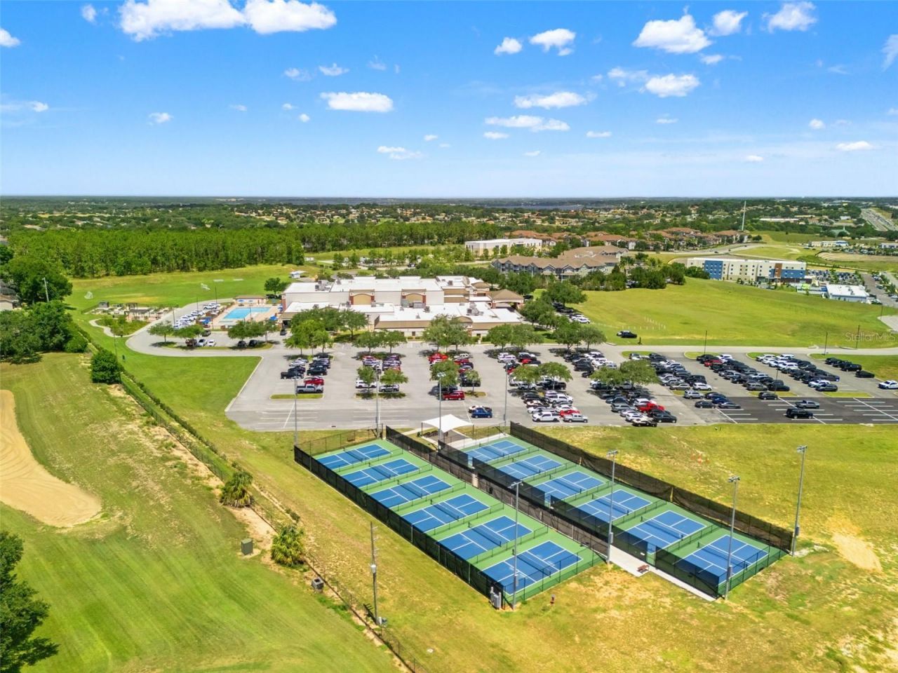3862 Beacon Ridge , Clermont, FL 34711 Photo