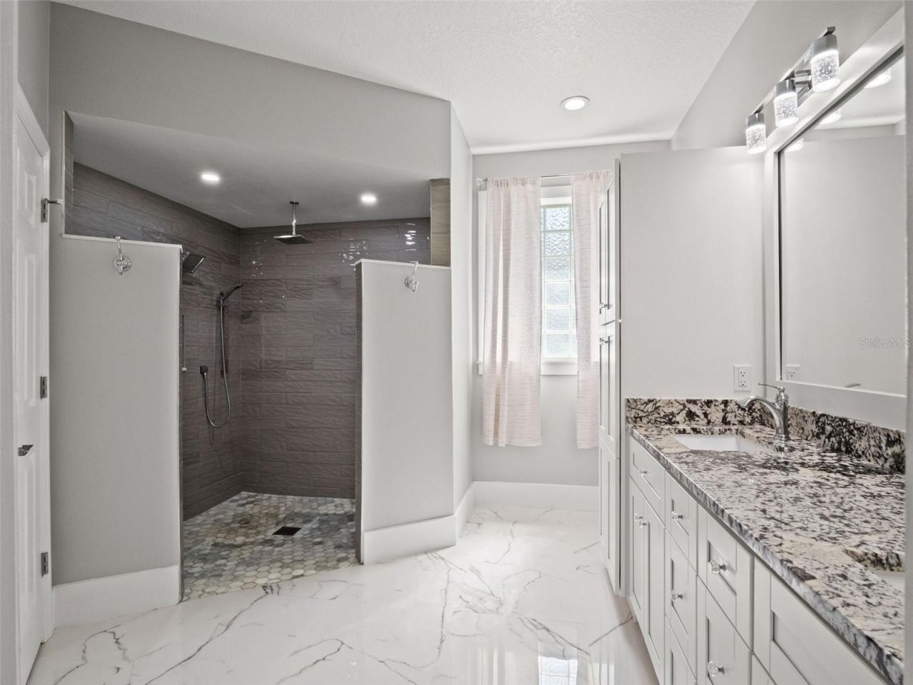 3862 Beacon Ridge , Clermont, FL 34711 Photo