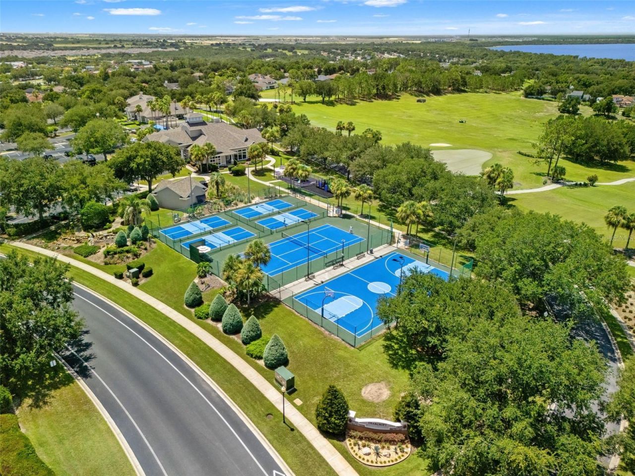 3862 Beacon Ridge , Clermont, FL 34711 Photo