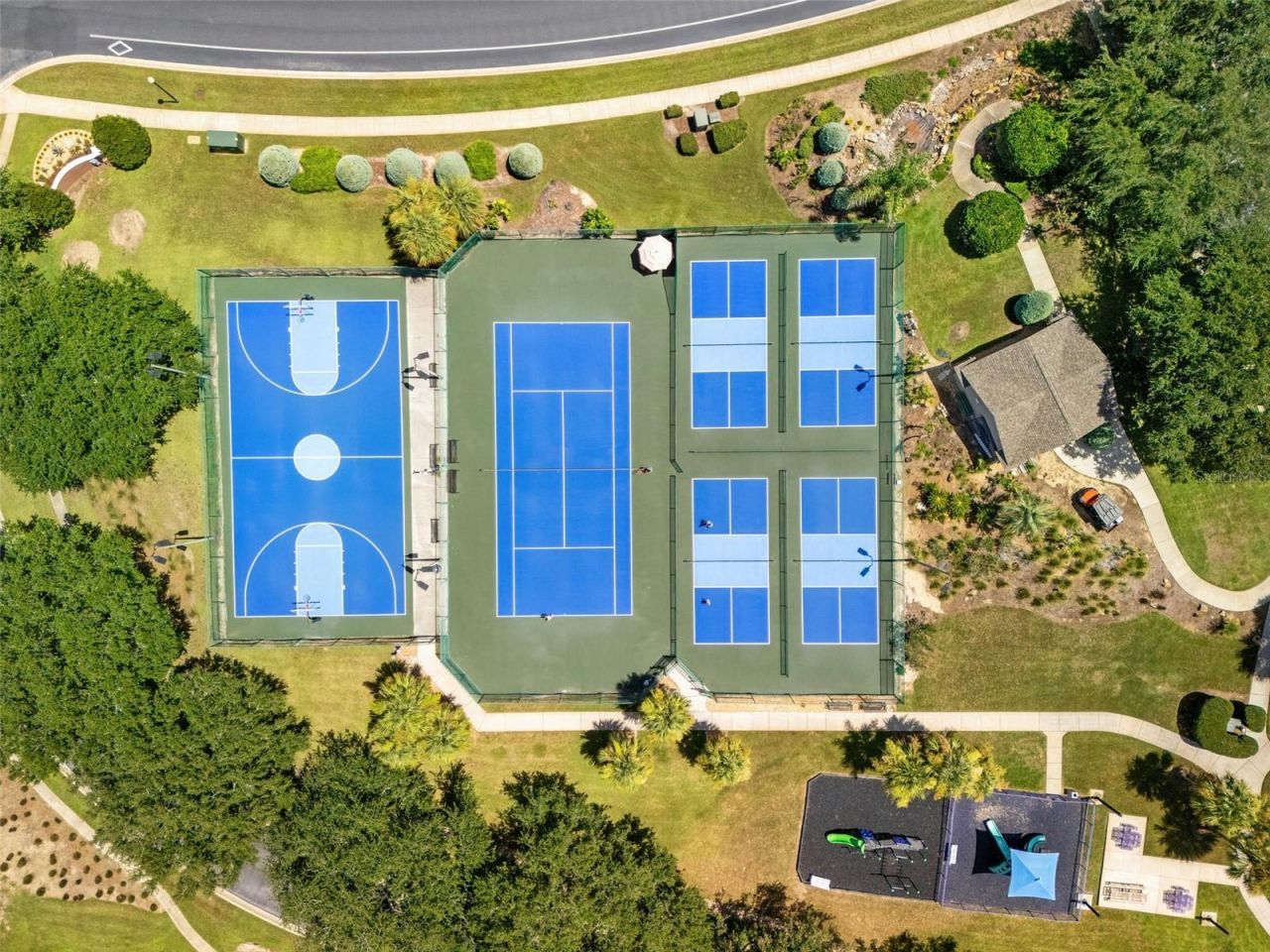 3862 Beacon Ridge , Clermont, FL 34711 Photo