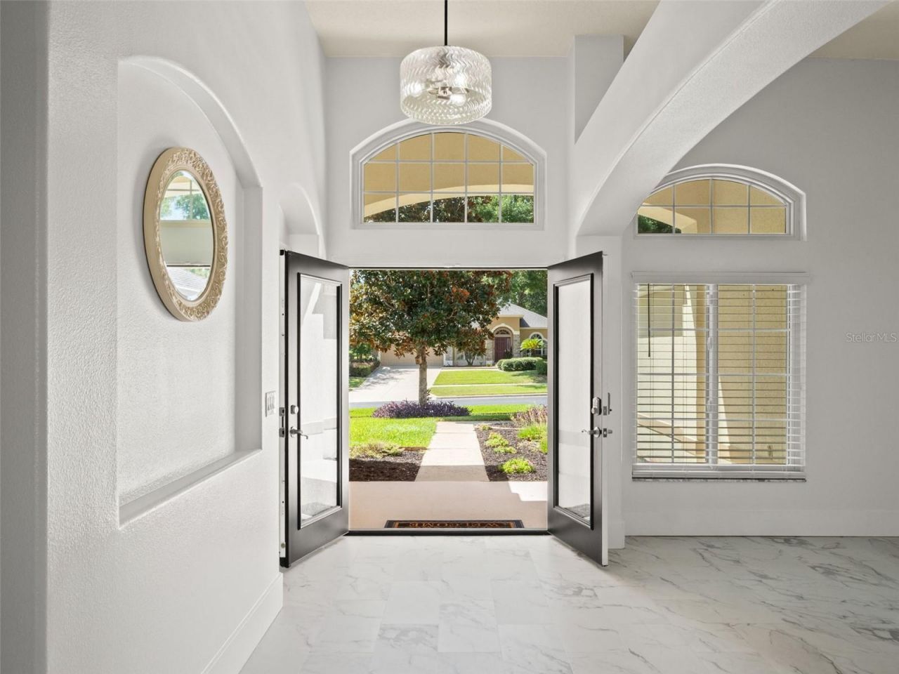 3862 Beacon Ridge , Clermont, FL 34711 Photo