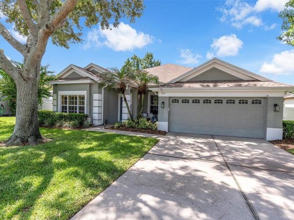 644 CHESTER PINES COURT , OCOEE, FL 34761