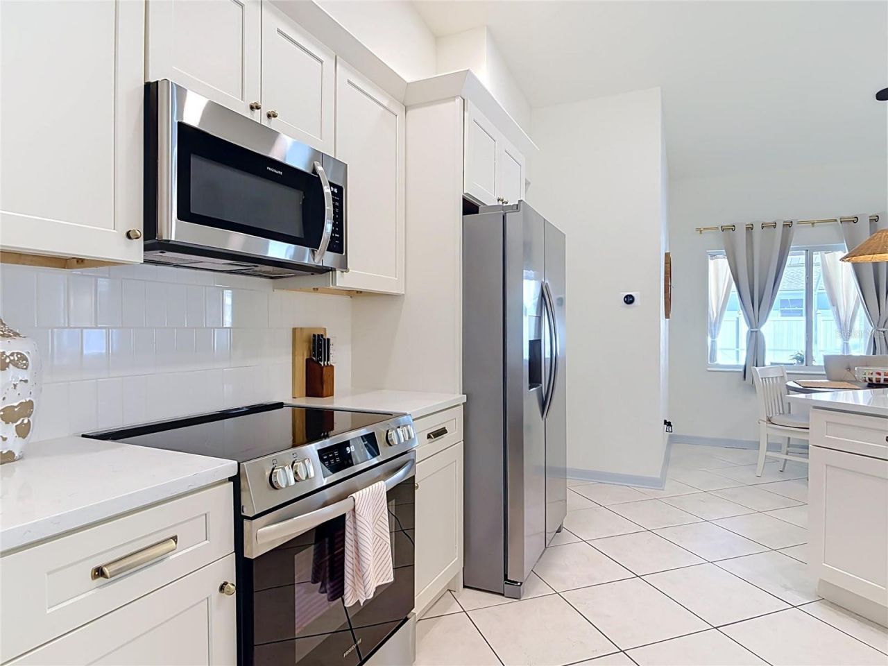 1 Eastmoor Lane , Palm Coast, FL 32164 Photo