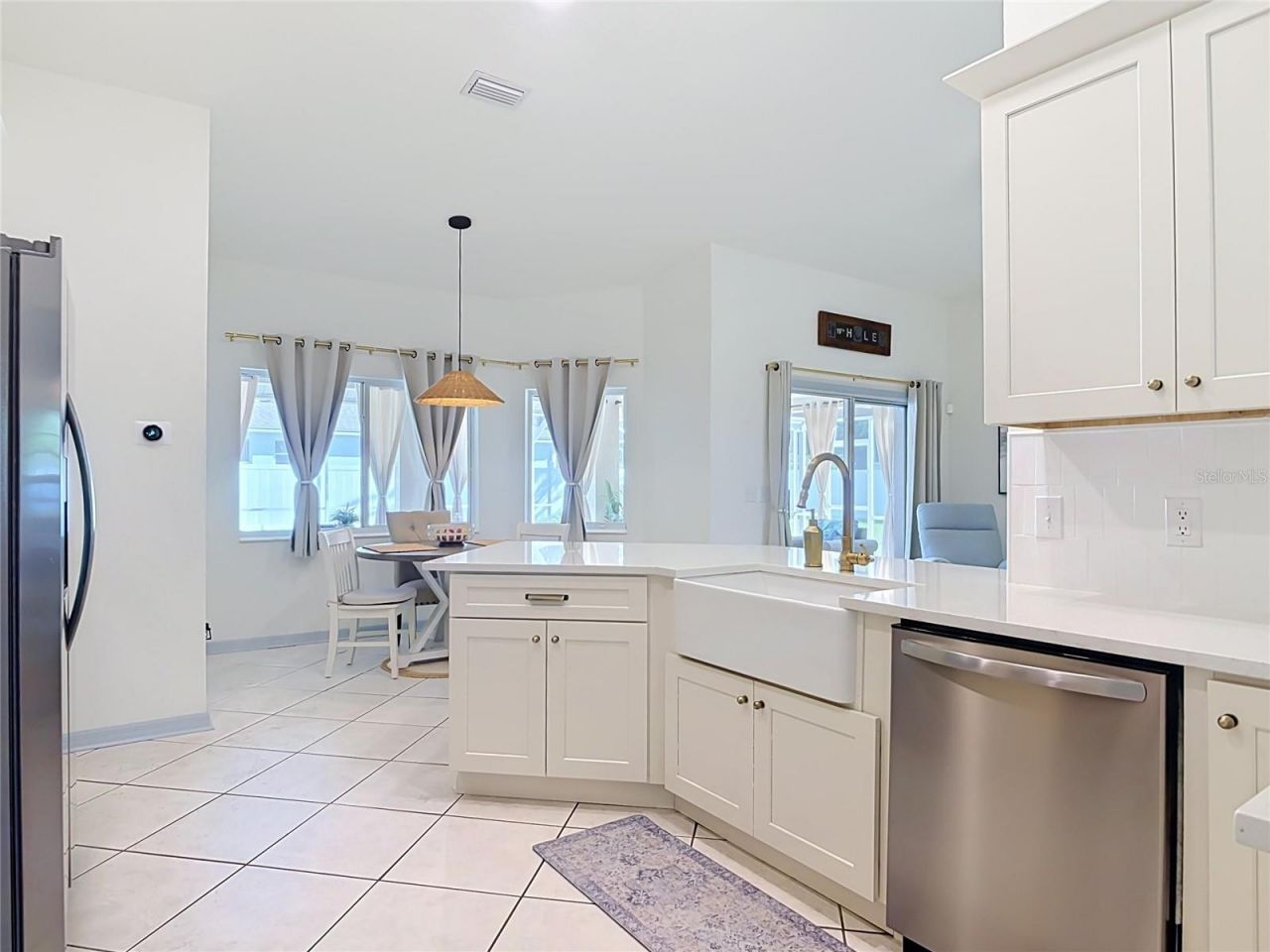 1 Eastmoor Lane , Palm Coast, FL 32164 Photo