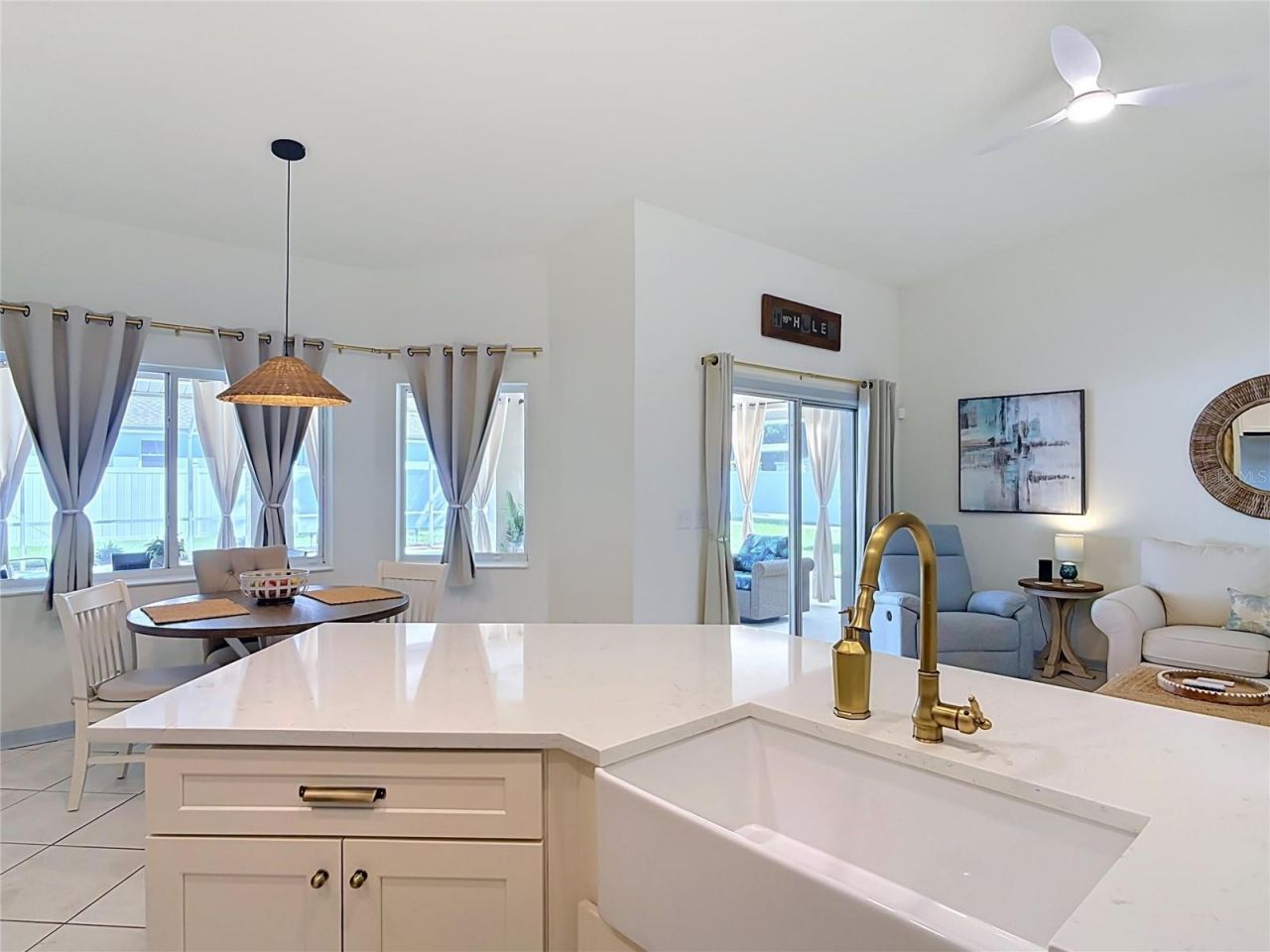 1 Eastmoor Lane , Palm Coast, FL 32164 Photo