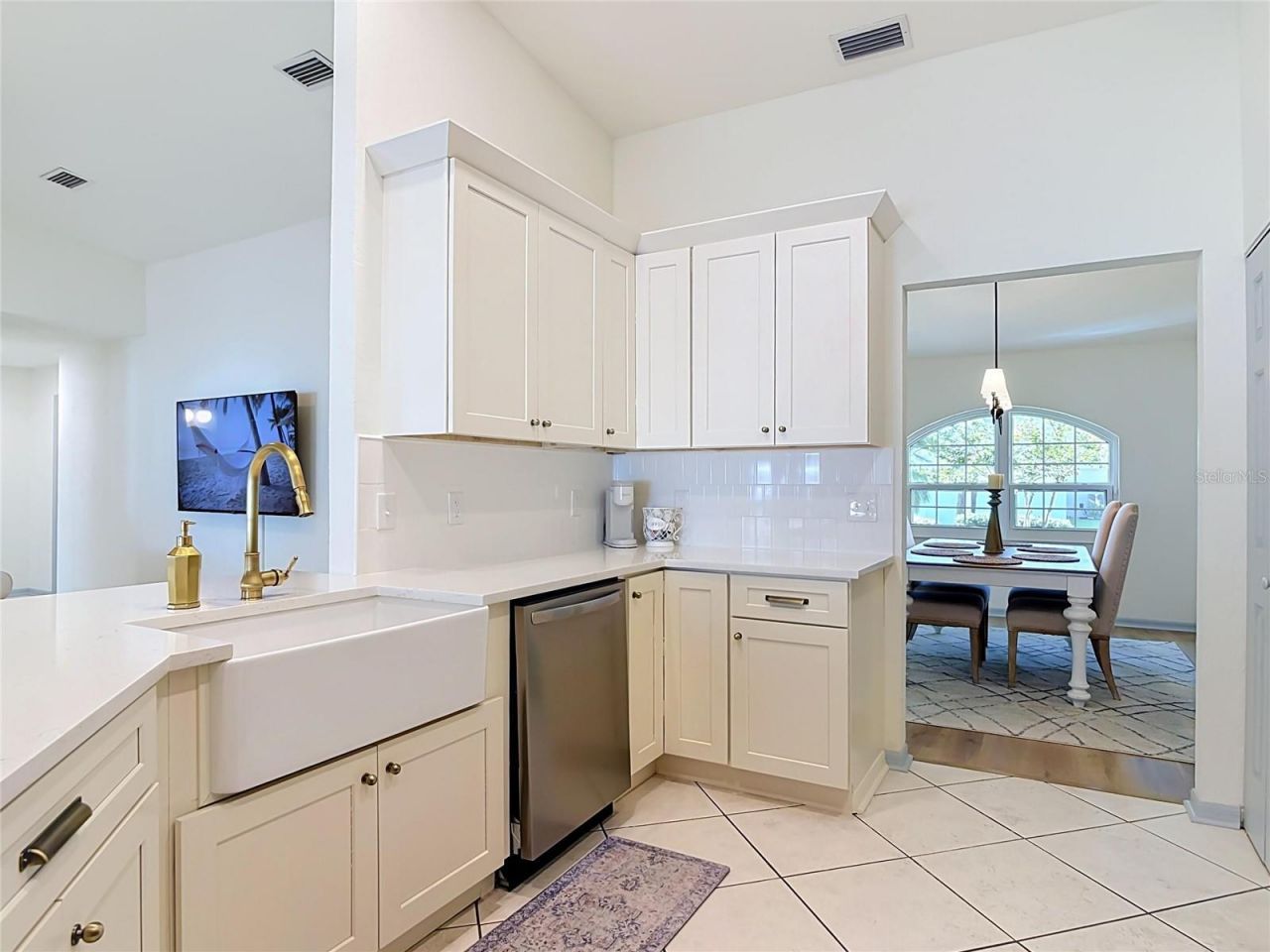 1 Eastmoor Lane , Palm Coast, FL 32164 Photo