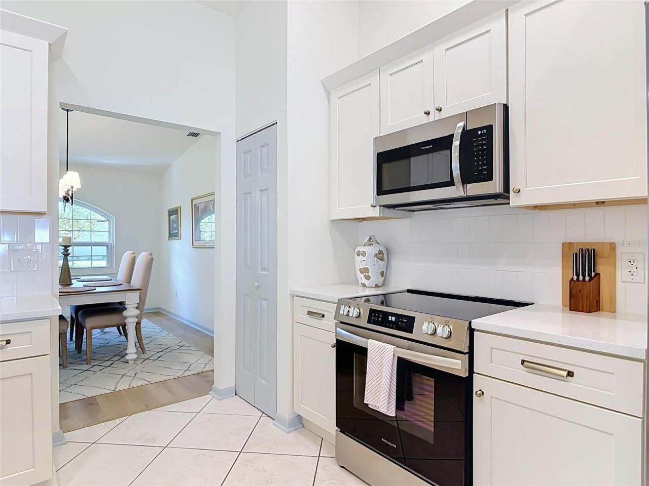 1 Eastmoor Lane , Palm Coast, FL 32164 Photo