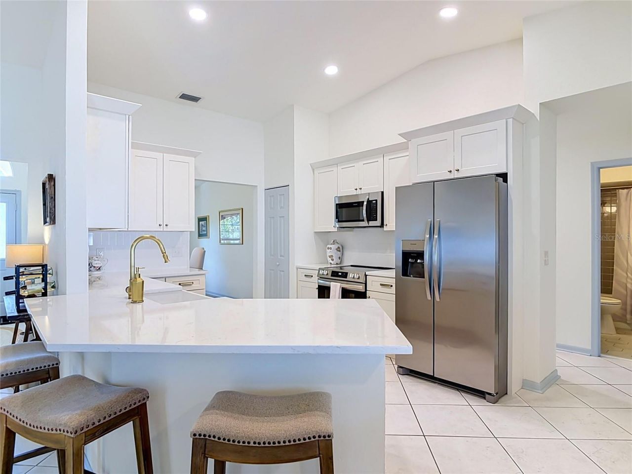 1 Eastmoor Lane , Palm Coast, FL 32164 Photo