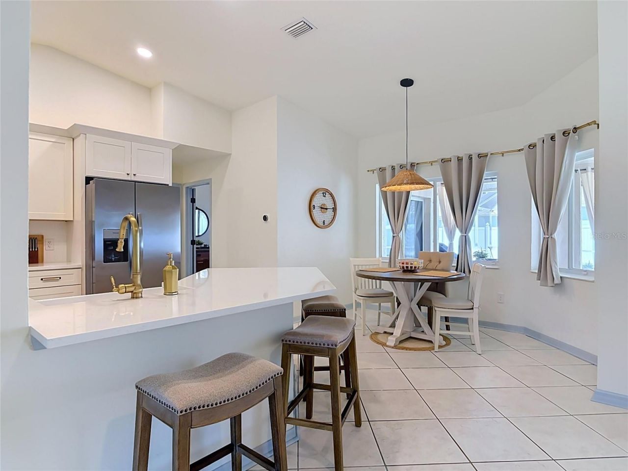 1 Eastmoor Lane , Palm Coast, FL 32164 Photo