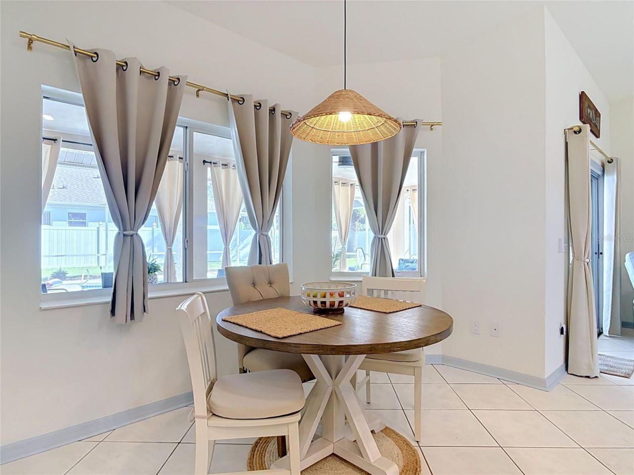 1 Eastmoor Lane , Palm Coast, FL 32164 Photo