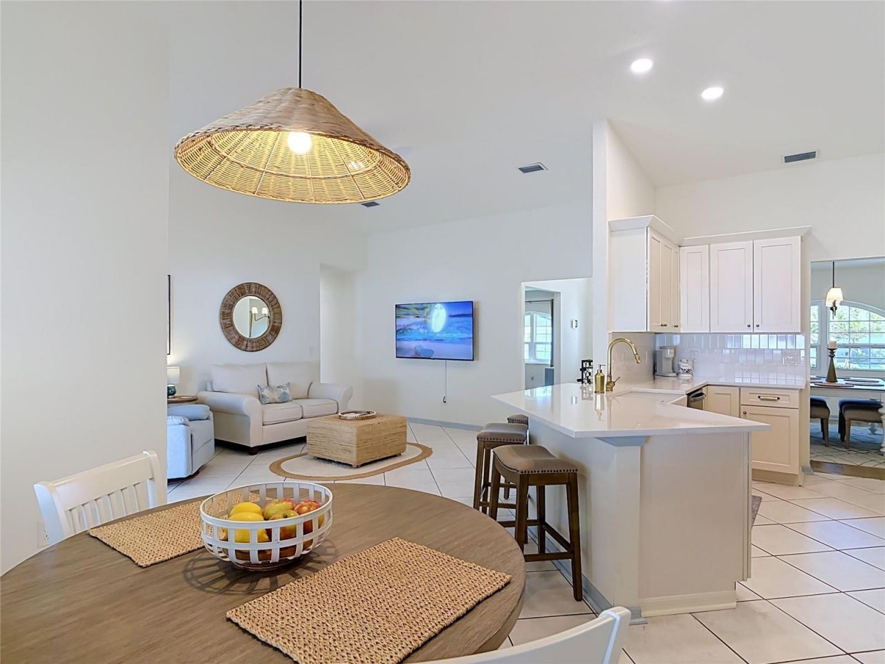 1 Eastmoor Lane , Palm Coast, FL 32164 Photo