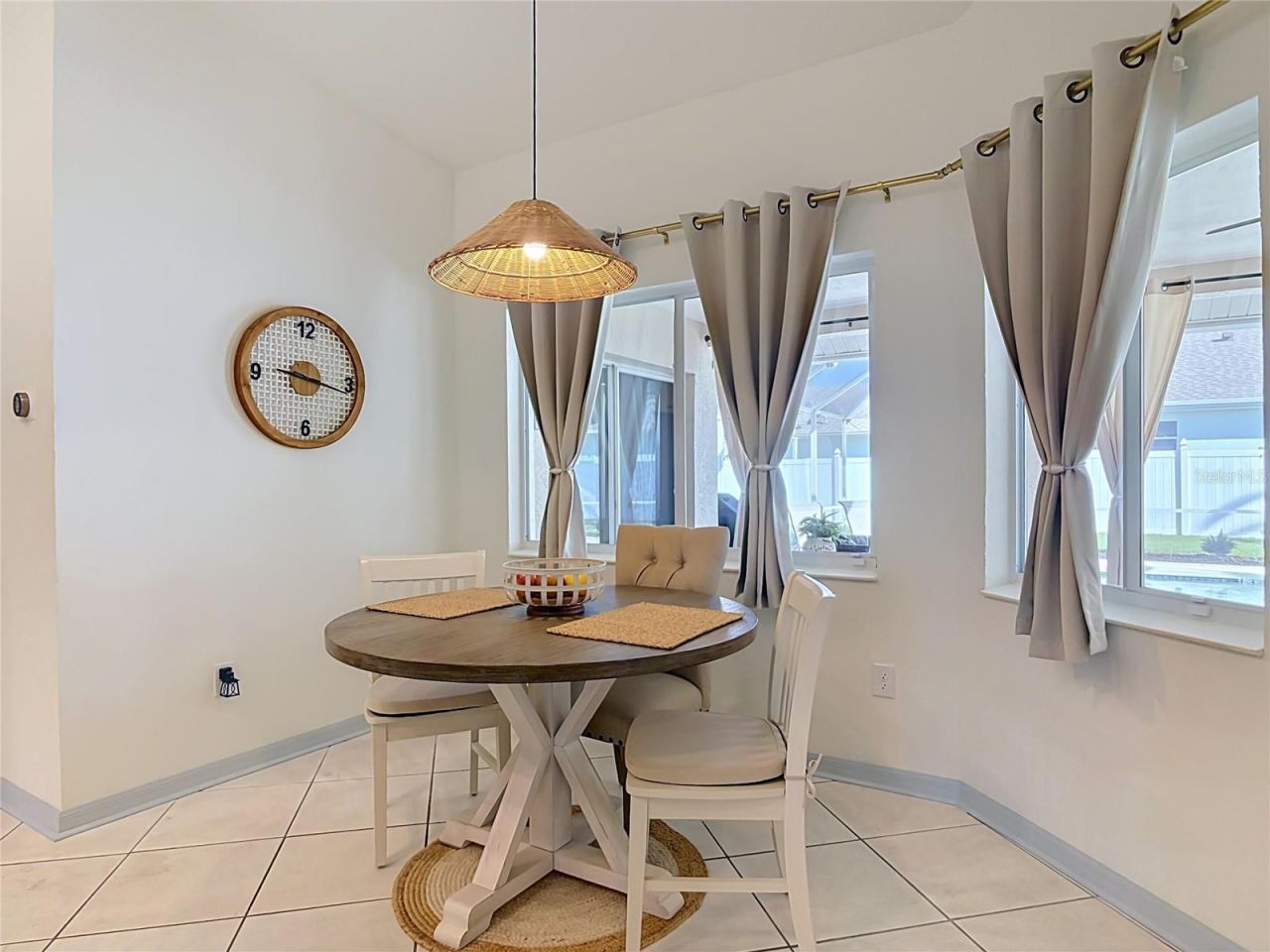 1 Eastmoor Lane , Palm Coast, FL 32164 Photo