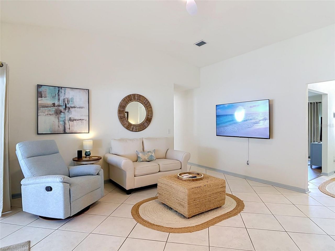 1 Eastmoor Lane , Palm Coast, FL 32164 Photo