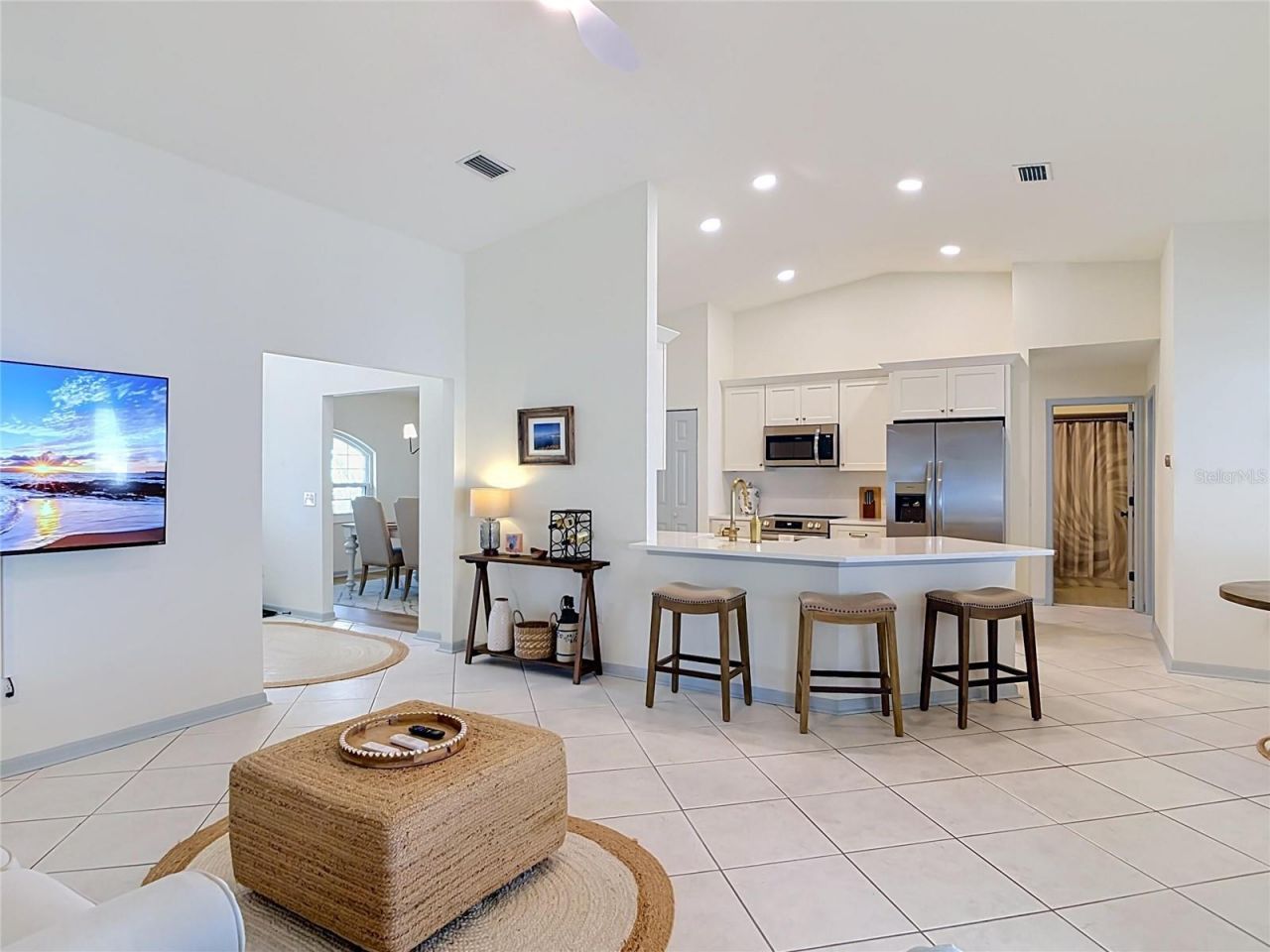 1 Eastmoor Lane , Palm Coast, FL 32164 Photo