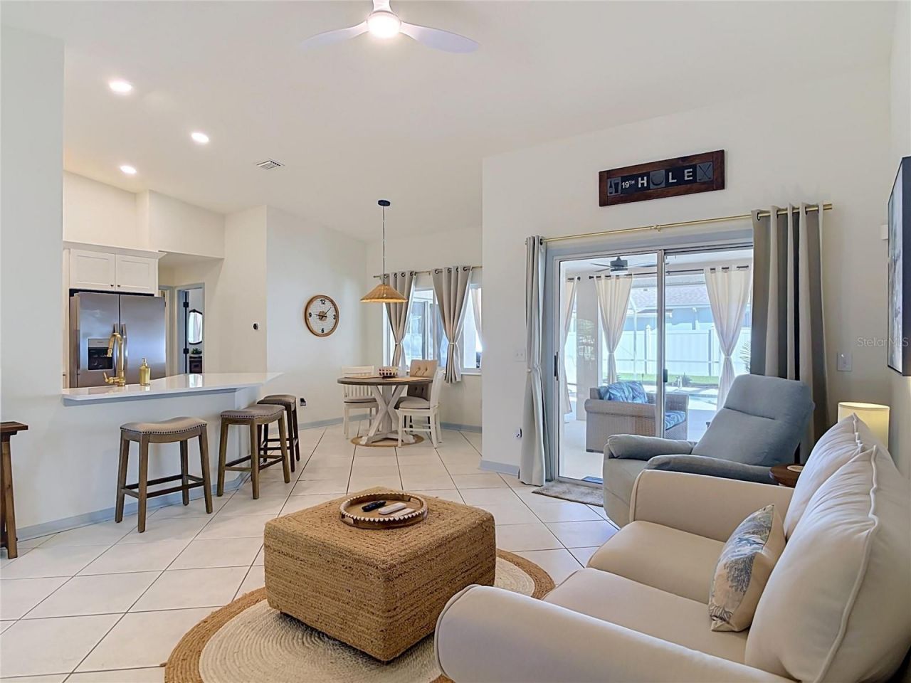 1 Eastmoor Lane , Palm Coast, FL 32164 Photo