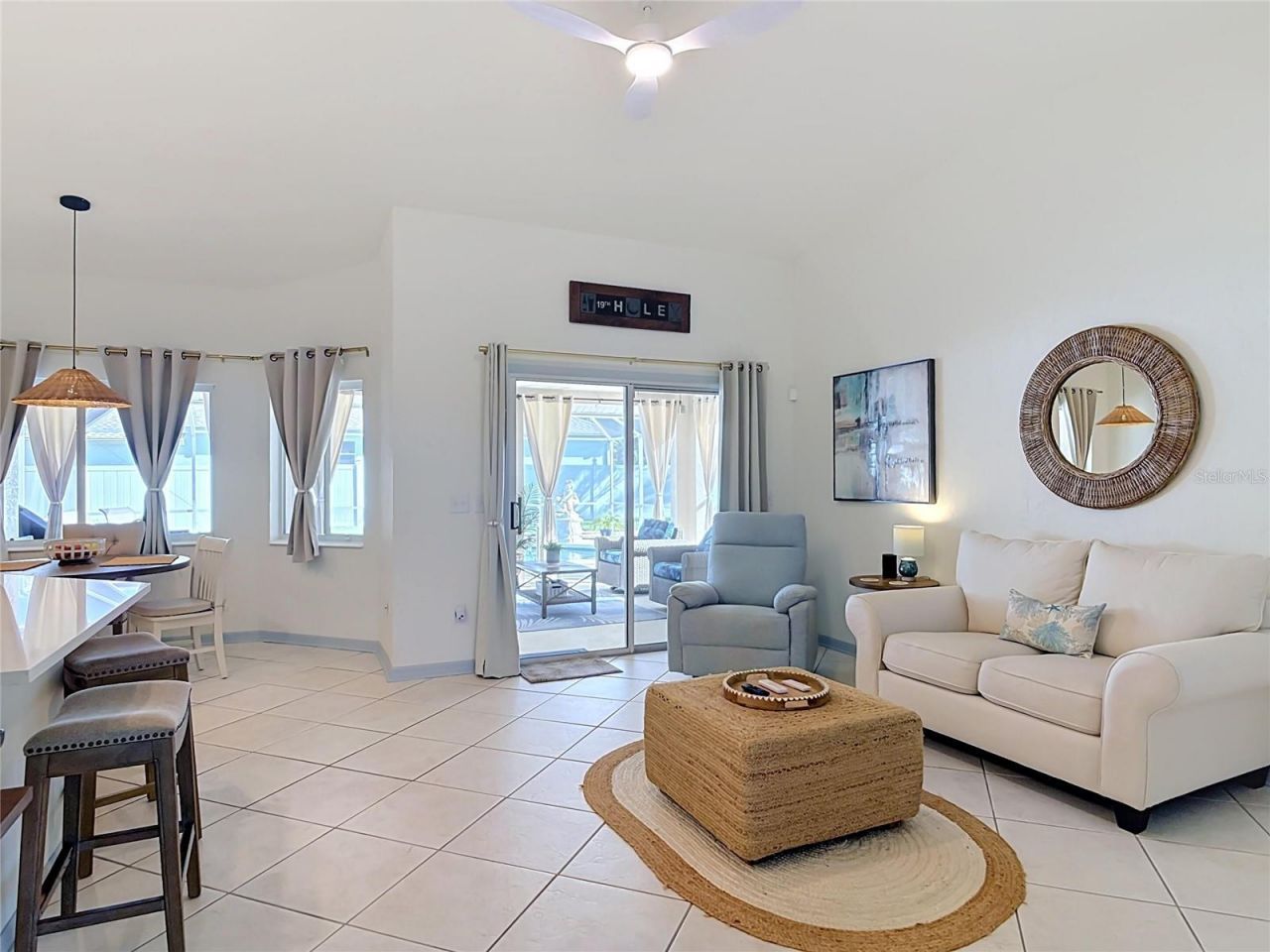 1 Eastmoor Lane , Palm Coast, FL 32164 Photo