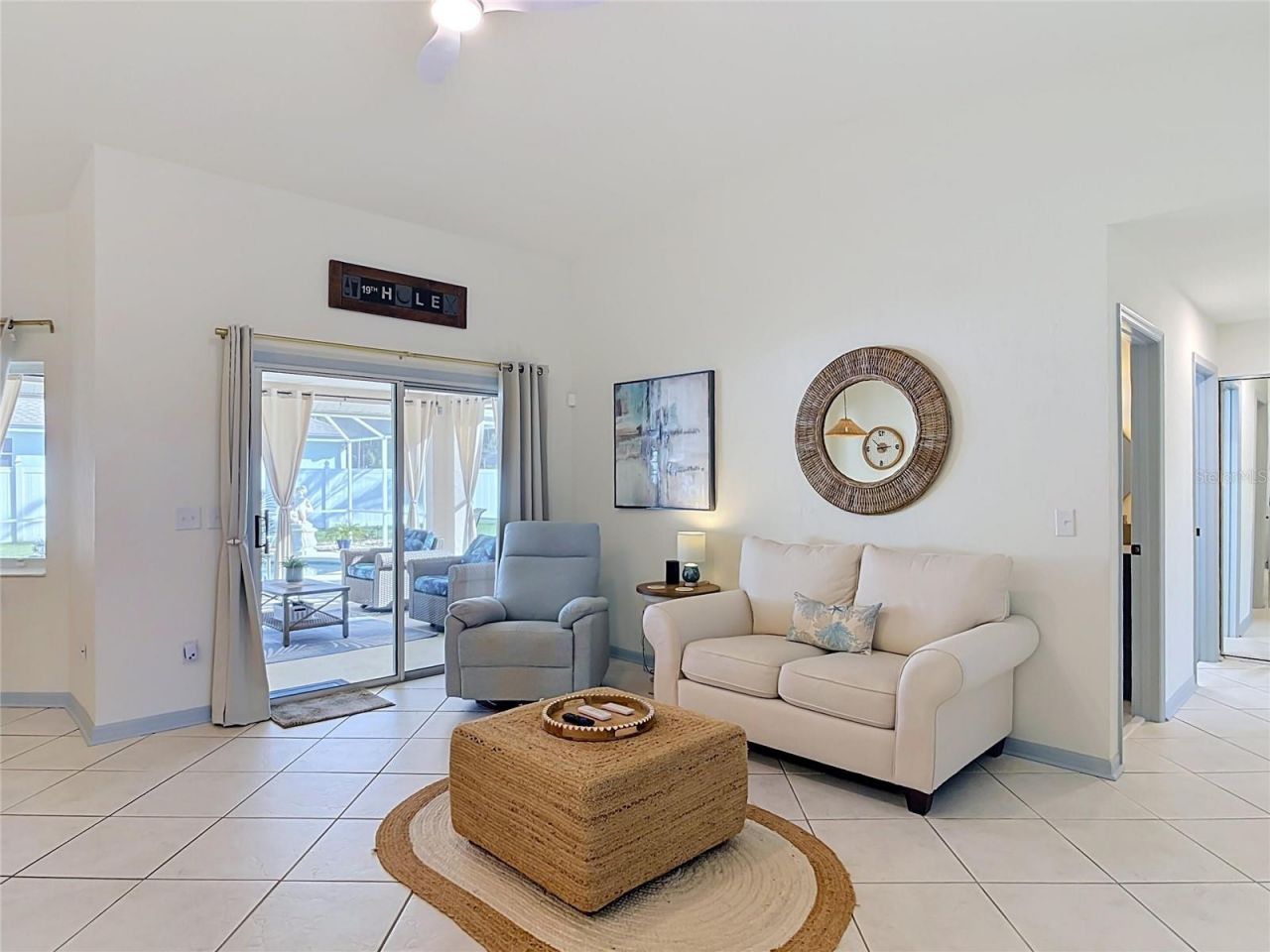 1 Eastmoor Lane , Palm Coast, FL 32164 Photo
