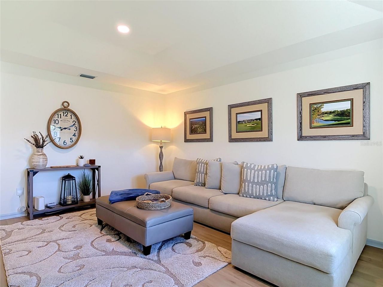 1 Eastmoor Lane , Palm Coast, FL 32164 Photo