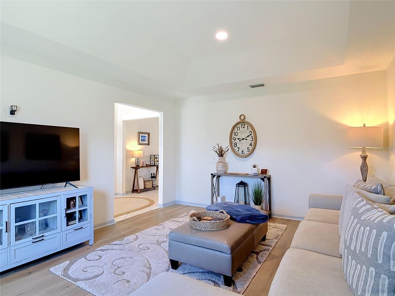 1 Eastmoor Lane , Palm Coast, FL 32164 Photo