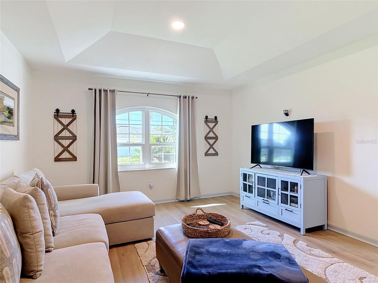 1 Eastmoor Lane , Palm Coast, FL 32164 Photo