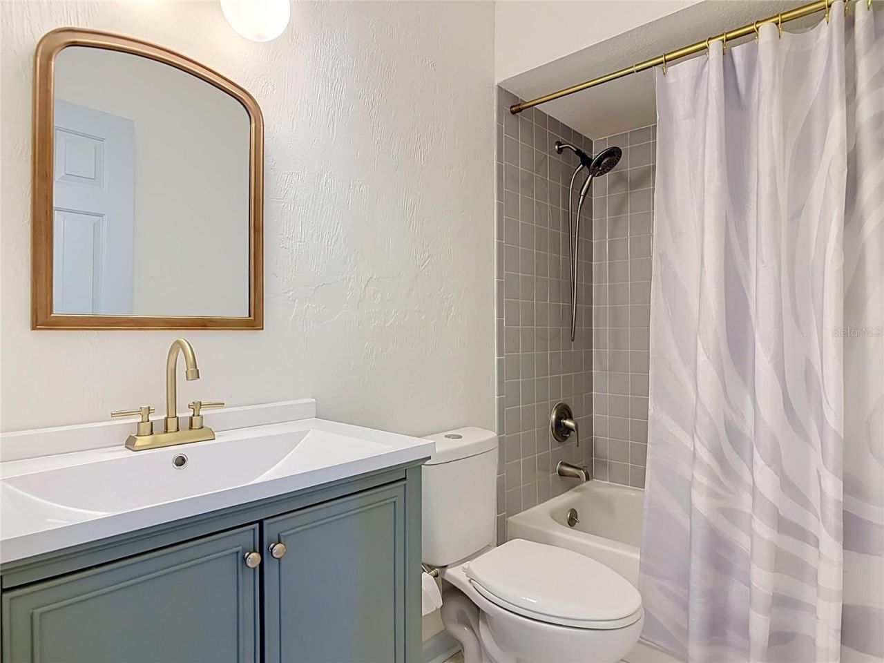 1 Eastmoor Lane , Palm Coast, FL 32164 Photo