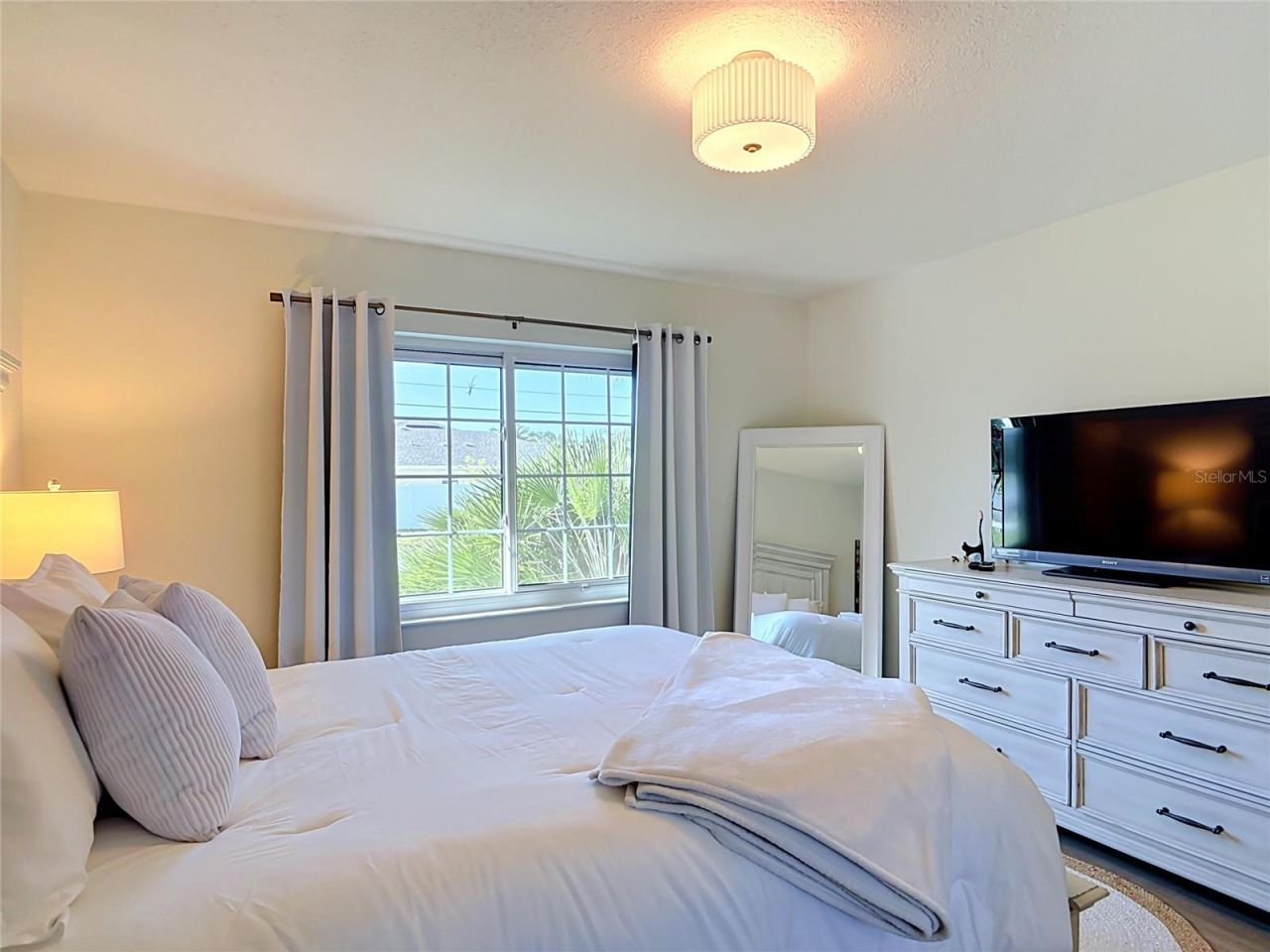 1 Eastmoor Lane , Palm Coast, FL 32164 Photo
