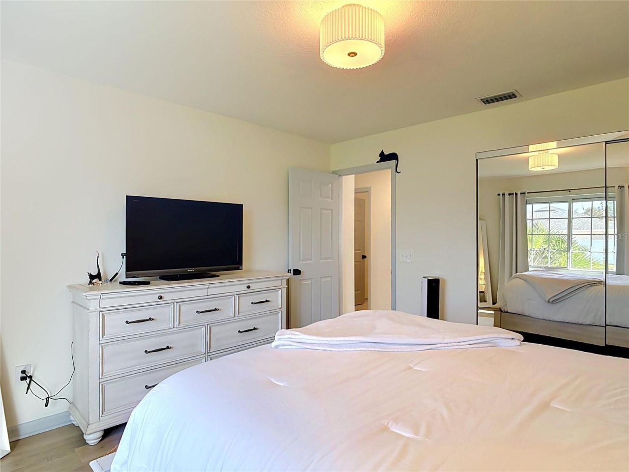 1 Eastmoor Lane , Palm Coast, FL 32164 Photo