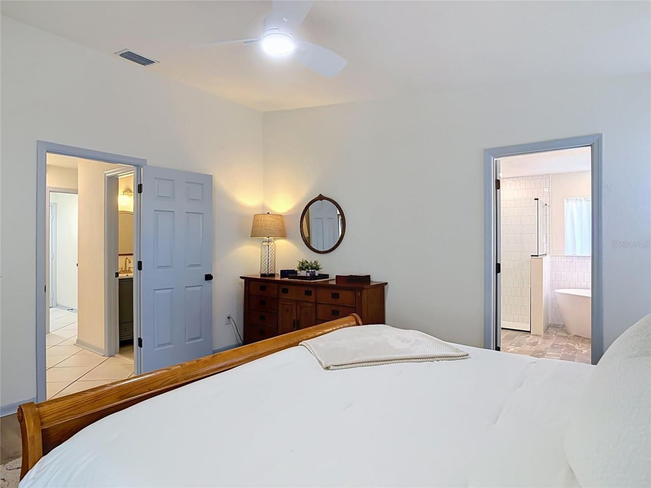 1 Eastmoor Lane , Palm Coast, FL 32164 Photo