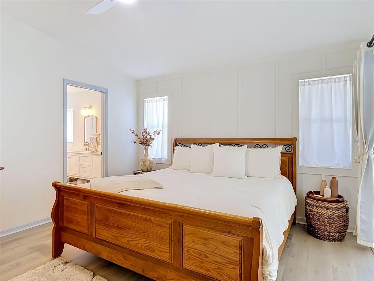 1 Eastmoor Lane , Palm Coast, FL 32164 Photo