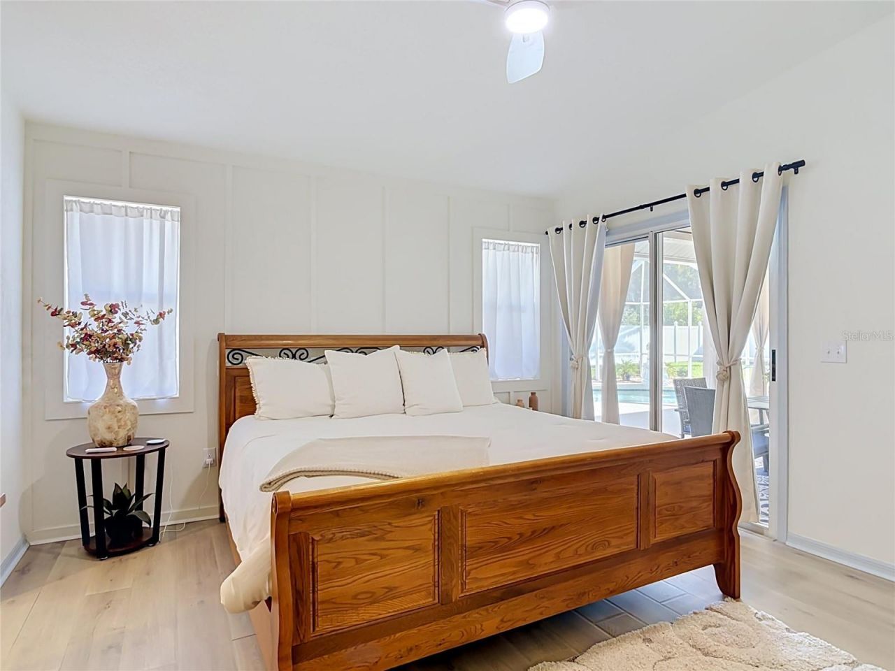 1 Eastmoor Lane , Palm Coast, FL 32164 Photo