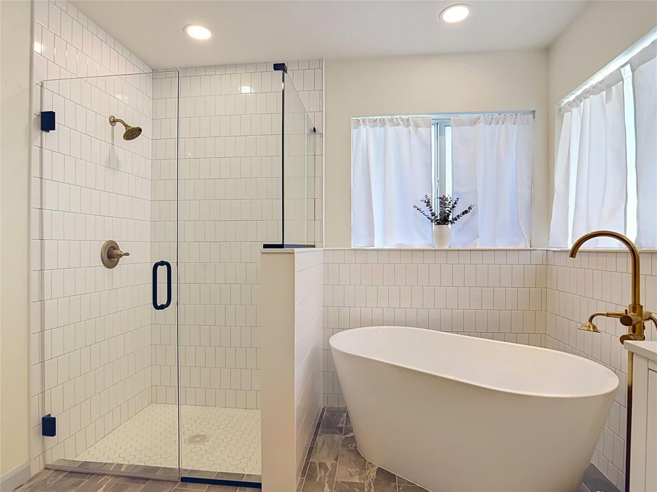1 Eastmoor Lane , Palm Coast, FL 32164 Photo
