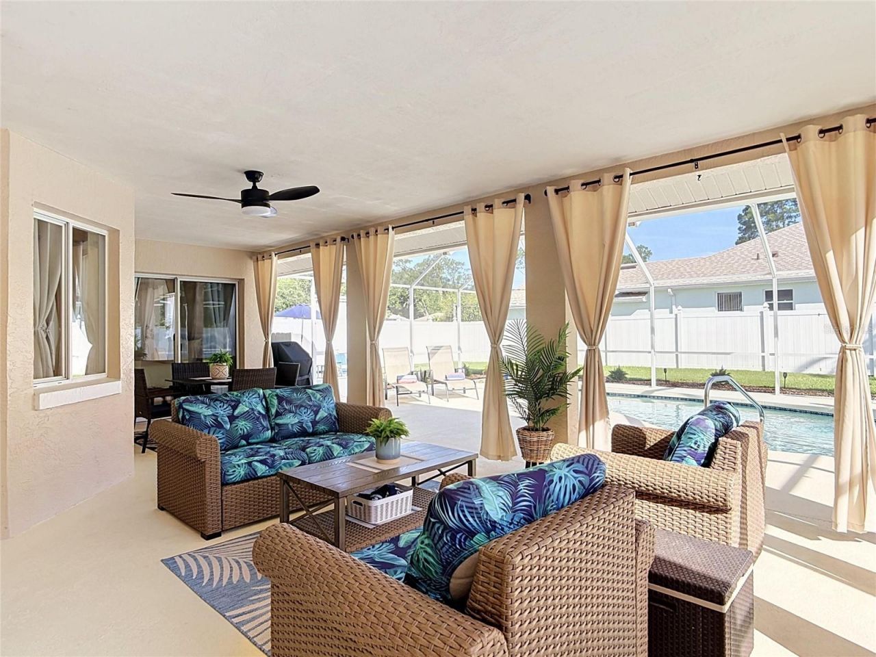1 Eastmoor Lane , Palm Coast, FL 32164 Photo