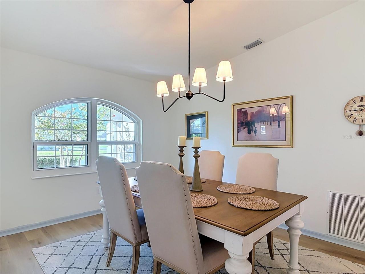1 Eastmoor Lane , Palm Coast, FL 32164 Photo
