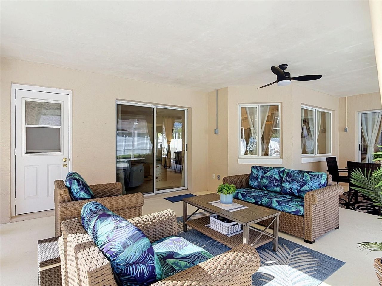 1 Eastmoor Lane , Palm Coast, FL 32164 Photo
