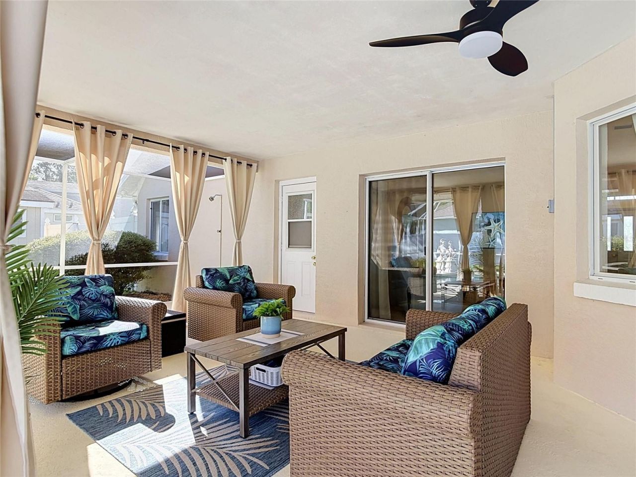 1 Eastmoor Lane , Palm Coast, FL 32164 Photo