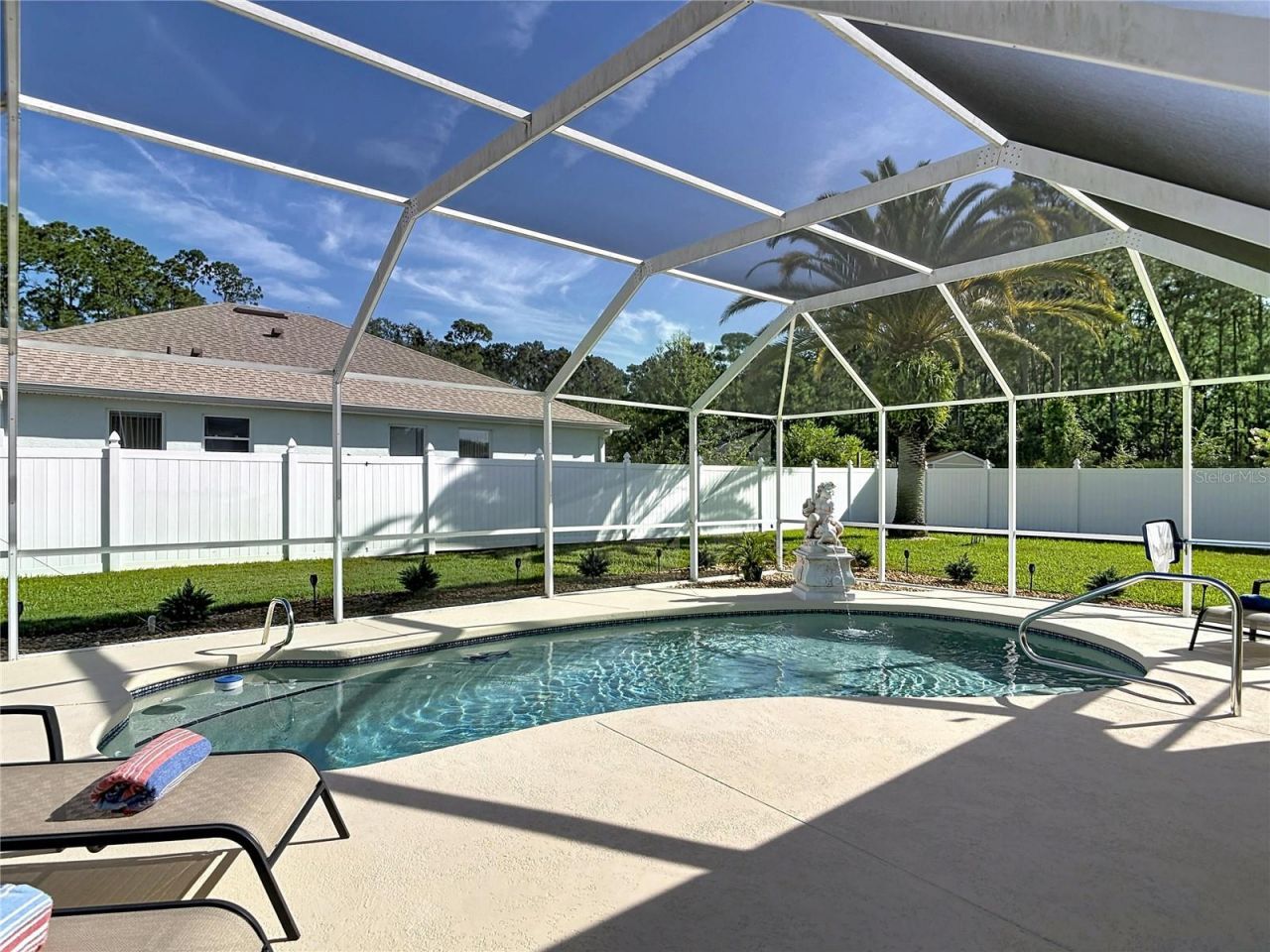 1 Eastmoor Lane , Palm Coast, FL 32164 Photo