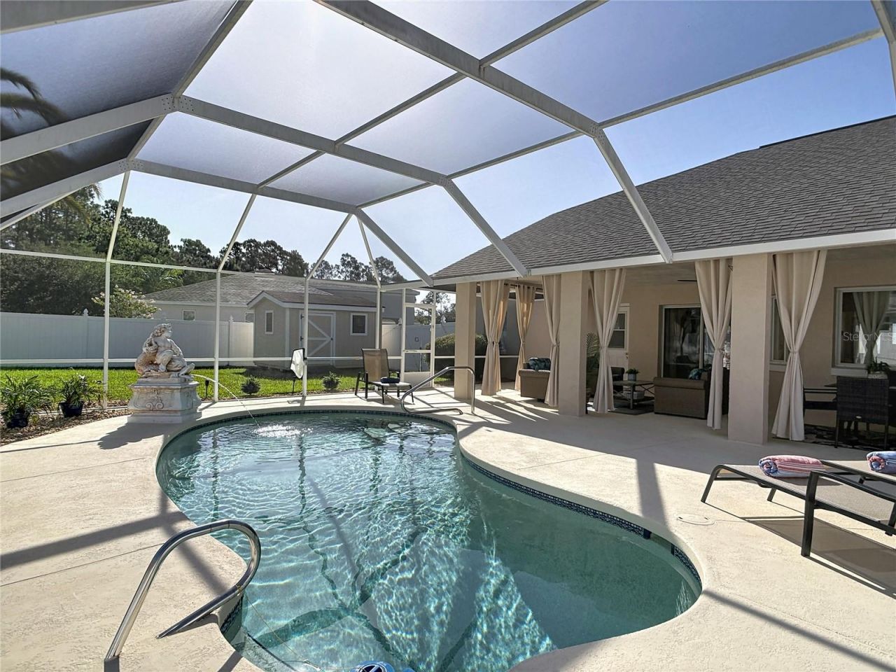 1 Eastmoor Lane , Palm Coast, FL 32164 Photo