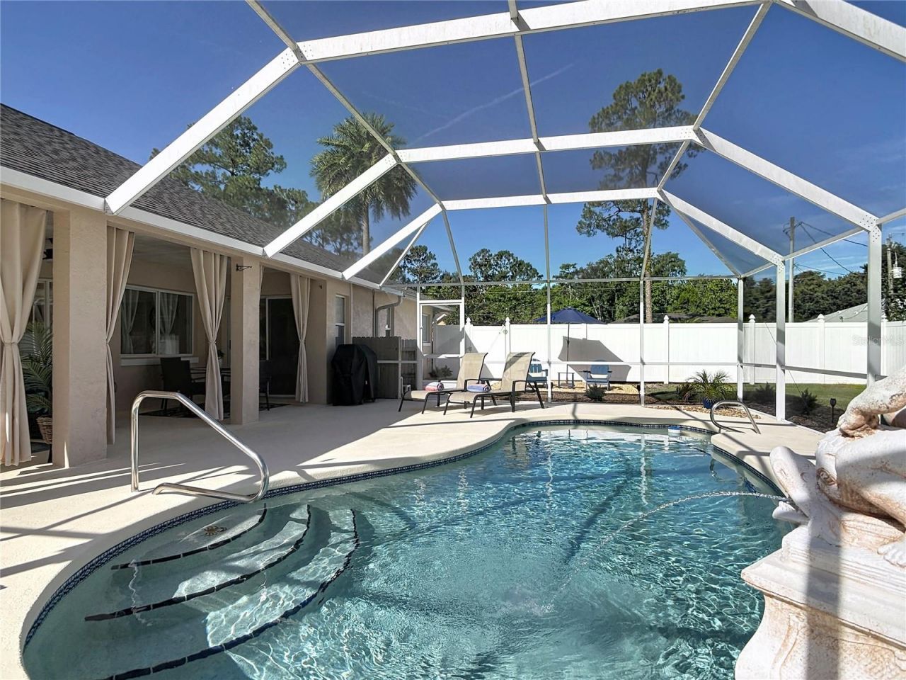 1 Eastmoor Lane , Palm Coast, FL 32164 Photo