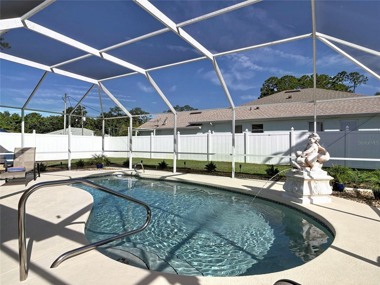 1 Eastmoor Lane , Palm Coast, FL 32164 Photo
