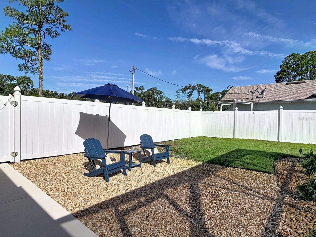 1 Eastmoor Lane , Palm Coast, FL 32164 Photo