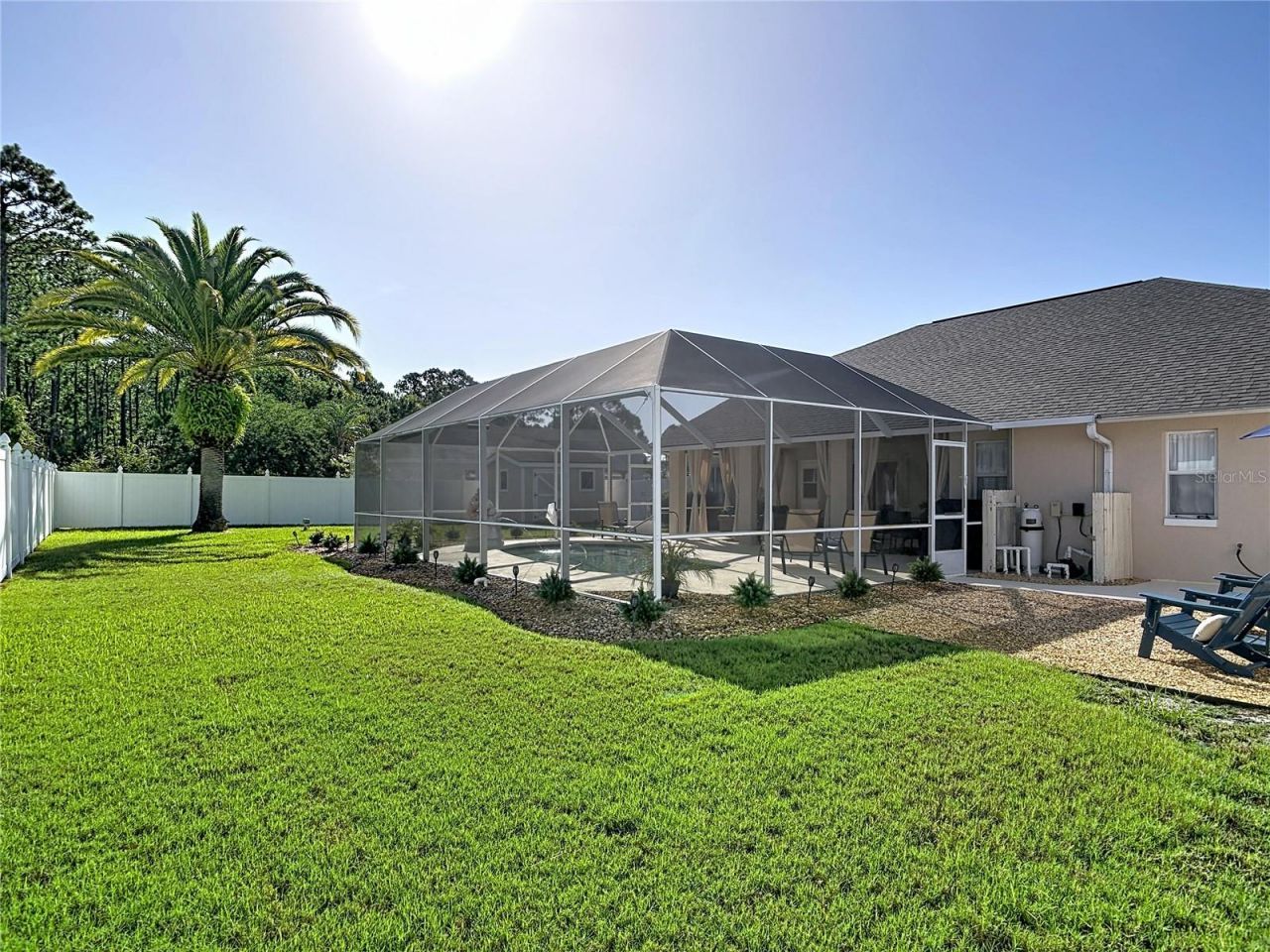 1 Eastmoor Lane , Palm Coast, FL 32164 Photo