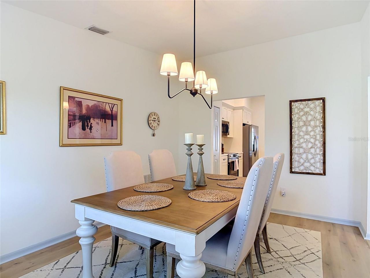 1 Eastmoor Lane , Palm Coast, FL 32164 Photo