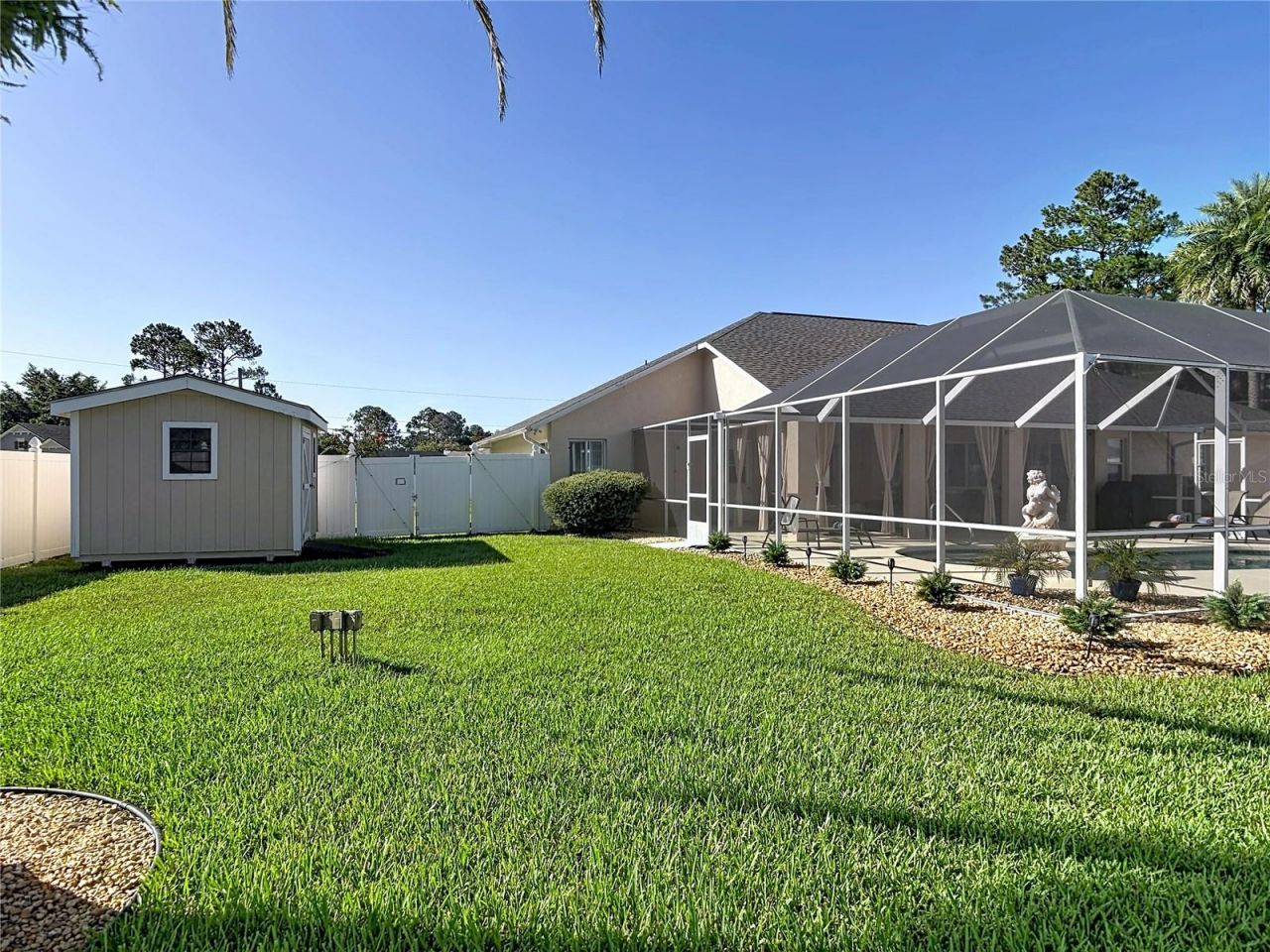 1 Eastmoor Lane , Palm Coast, FL 32164 Photo